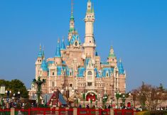 Others 3 Kangbin Hostel