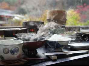 Others Tazawa Onsen Fujiya