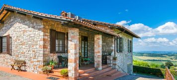 อื่นๆ 4 Casa Alfredo