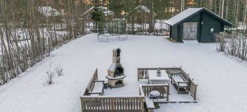 Others 4 Kaivoskartano