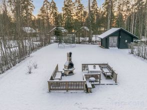 Others 4 Kaivoskartano