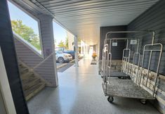 Others 2 Stunning Beach Views and Cozy Fireplace - Gorgeous Coastal Retreat