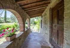 อื่นๆ 6 Casa Frati