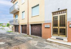 อื่นๆ 6 Casa Elisa