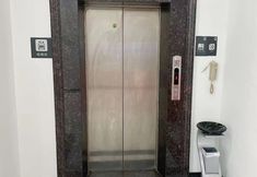 Khác 5 7 Days Inn (Zhongshan Ancient Town)