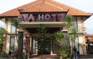 Lain-lain 6 Efa Hotel Banjarmasin