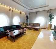 Lainnya 7 The Hotel Galleria Jeddah, Curio Collection by Hilton