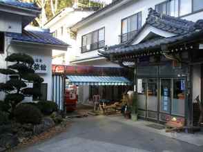 อื่นๆ Yujimata Onsen Yamagataya Inn