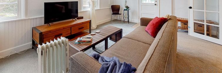 Others Multnomah Village Hideaway