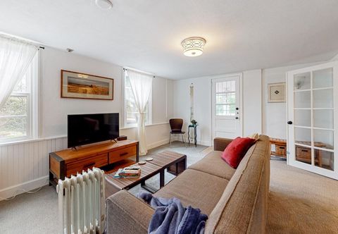 Others Multnomah Village Hideaway