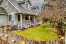 其他 Estuary Escape