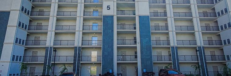 Others Whispering Evergreen Retreat - Unit 1