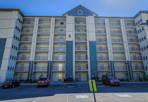 Others Whispering Evergreen Retreat - Unit 1