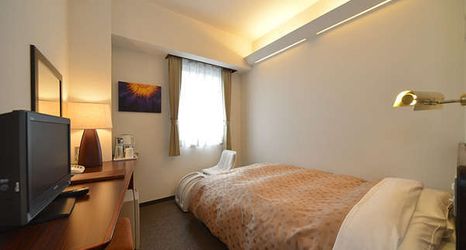 อื่นๆ 2 Hotel Tozan Comfort Daiyuzan