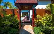 Lain-lain 3 T-Villa Phuket