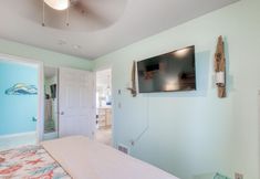 其他 7 Boardwalk Adventures