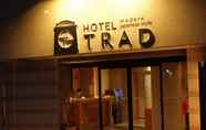 Khác 2 Hotel Trad