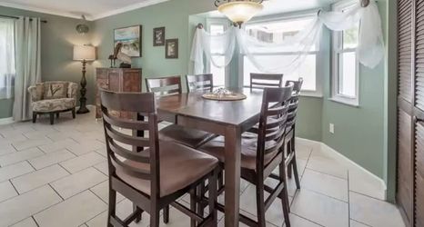 Lain-lain 2 Fenced Yard and Trail Access - Charming Coastal Retreat