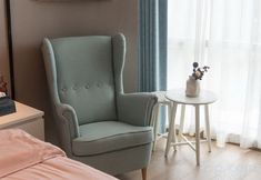 其他 5 Larny Apartment (Suzhou Jinji Lake Branch)