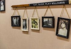 Others 3 Xiaoqi's Homestay