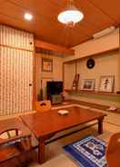 Others Goshiki Onsen No Yu Ryokan