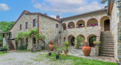 Others 2 Cellole - Cellole 1 (CTC150)