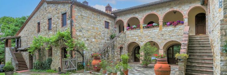 Others Cellole - Cellole 2 (CTC151)