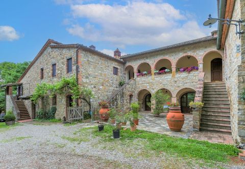 Others Cellole - Cellole 2 (CTC151)