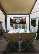 Others Sun of Glamping