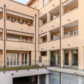 Hotel Exterior 1 Casa Dolce Vita, Hotel Provinsi Como