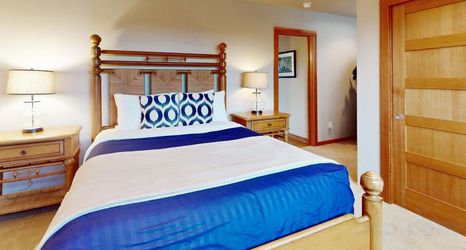 Khác 2 Oceanfront expertly-designed home on Cohasset Beach - dog-friendly