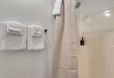 其他 2 Perfectly located dog-friendly studio with mountain views & fast WiFi