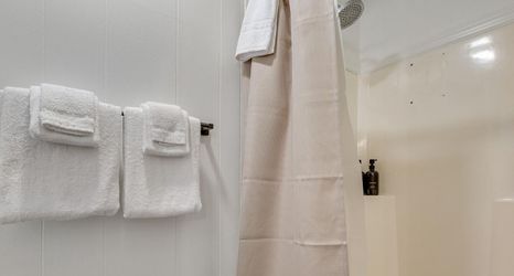 其他 2 Perfectly located dog-friendly studio with mountain views & fast WiFi