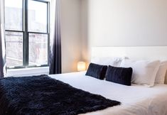 Others 3 Stylish Sanctuary - TV, Coffee, Dishwasher, Air Con