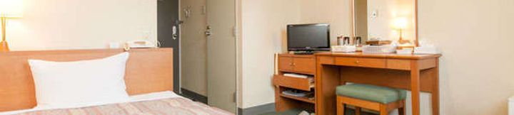 Others 2 Business Hotel Kuko