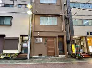 Others ONE HOUSE SHINKOIWA