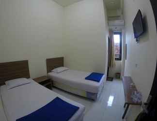 Khác 2 Hotel Lido 88 Sorong Mitra RedDoorz