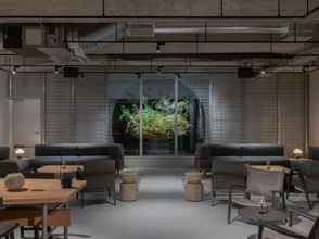 Lainnya 4 Rakuro Kyoto by the Share Hotels