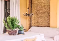 Others 5 CasaFiu'Hand Made Nest