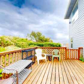 Hotel Interior/Public Areas1JS Beach House,Roads End State Recreation Site飯店