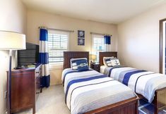 Lain-lain 6 Captiva at Eagles Landing - 4404 Sandpiper Dr