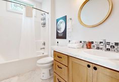 其他 7 Sol Beach Retreat - Unit