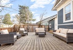 Others 3 Chehalem Crest