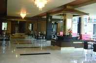 Others M-One Hotel Bogor