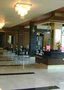 Hotel Interior/Public Areas M-One Hotel Bogor