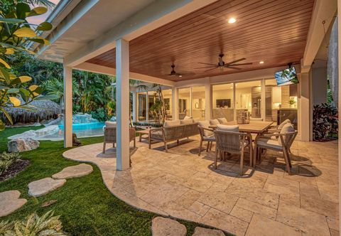 其他 Serenity Paradise - Waterfront Residences with Pool & Spa