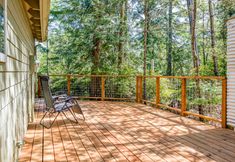 Others 2 Cedar Grove