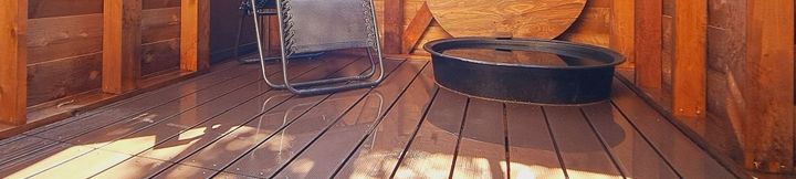 Others 2 Private Hotel Teihaku Sozawagawa