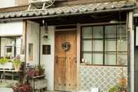 Lainnya Mekumian Nishijin HouseRental Building with Free
