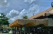 Khác 6 Alaya Resort Ubud